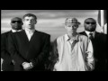 Pet Shop Boys - So Hard - 1990s - Hity 90 léta