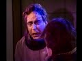 Mind Killer (Part 7 of 9)