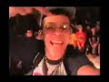 Bboy Lilou New Trailer Bboy Lilou New Trailer