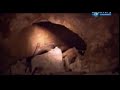 El sepulcro olvidado de Jesus - Parte 8/9 - Religión - «Misterios»