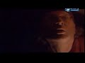 El sepulcro olvidado de Jesus - Parte 8/9 - Religión - «Misterios»