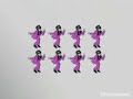 goatbed / モニカ