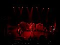 Tokio Hotel - Ready set go (concierto en Montr�al)