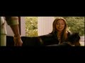 monster in law 1