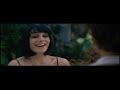 monster in law 1