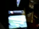 Tv en vivo con Nokia N95 con Entel PCS 3.5G