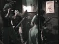 Drown In Ashes - Zero Day ( Live @ Por�o88 )