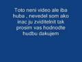 Techno   DJ smile   Basss   ICQ   298834815 