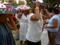 san isidro del llanito 2008