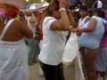 san isidro del llanito 2008