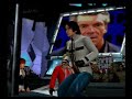 smackdown vs raw 2008 2007 2006 caw svr kyo iori kof rugal