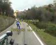 videos de 2008 - PEDALE CASTANESE - RITIRO A MARINA DI MASSA - FILMATO 2