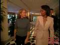 videos de Katie Couric asks Condi about Fried Chicken
