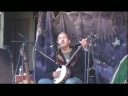 Barry Bailey's Okanuluftee