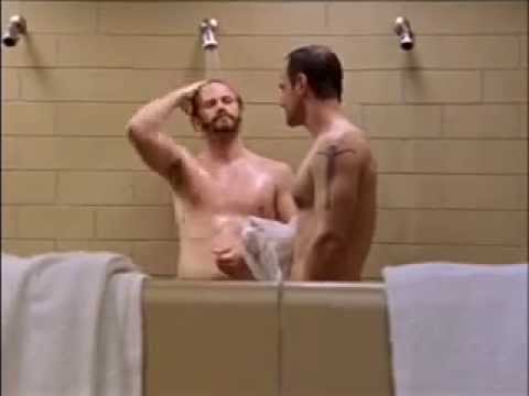 That's hairy chris meloni naked have Hairy chris meloni naked very