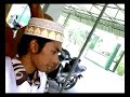Nurus Shobah-Malam Pengantin.flv