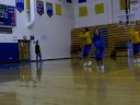 uh cheerleading :]
