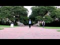 First video project First video project