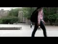 First video project