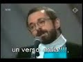 eurovision perro vicio por telex subtitulos en espaņol eurovision perro vicio por telex subtitulos en espaņol