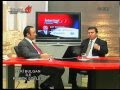 NAİM SÜLEYMANOĞLU,ZEKİ BULGAN İLE POLİTİK SÖYLEŞİ,İST.TV
