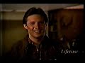 Scarecrow & Mrs. King: Season 2 (PART 3) Scarecrow & Mrs. King: Season 2 (PART 3)