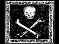 Rancid - Axiom