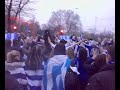Hellas-portugal 26.03.2008 LTU Arena part3