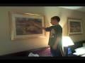 2009-01-05 | terry tate hotel linebacker ~> terry tate kills people ... (03:13)