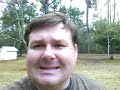how to make money fast