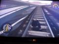 Saints Row glitches and bugs Saints Row glitches and bugs
