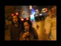 Thumbnail #1