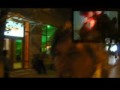 walking home - Esthetic Education vs Sigur Ros