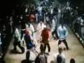 final-7-fantasy-dj-hixxy-shooting-star.html