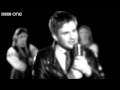 Poland - Legenda - Eurovision Song Contest 2010 - BBC One