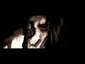 Deathchain - Serpent of the Deep