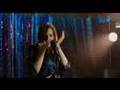 Mundy-Galway-Girl-Ca
