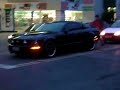 Ctba Exotics - Ford Mustang GT