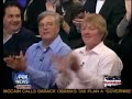 Canadian Lady Speaks,Joe Wurzelbacher,Acorn,Obama,Odinga,