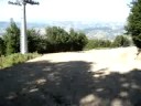 Monte Catria Monte Catria