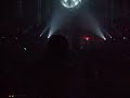 BIRMINGHAM - Rob Wilder
