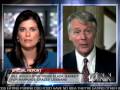 Conservatives: Sex Change Only Barrier Between Gays/Marriage