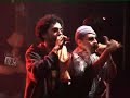Deine Lieblings Rapper live in Dresden