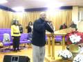 NYE- Bishop Densmore Going Forward Pt2