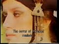 Dances-from-the-vill