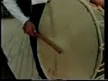 Dances-from-the-vill
