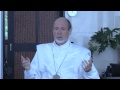 Two new revelations about the Elohim