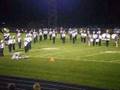 Canton High School Marching Band 2008 Field Show