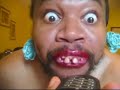 mrpregnant prank call brazalian wax