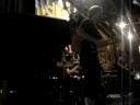 Not Your Concern (Soundcheck) 8-16-08